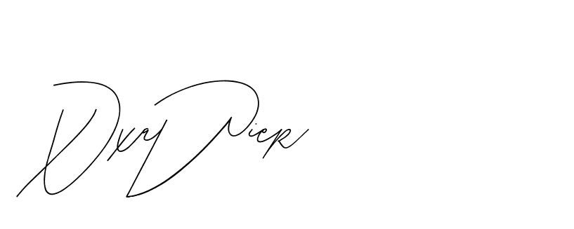 The best way (BjornssonSignatureRegular-BWmwB) to make a short signature is to pick only two or three words in your name. The name Ceard include a total of six letters. For converting this name. Ceard signature style 2 images and pictures png