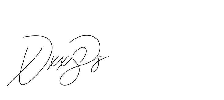 The best way (BjornssonSignatureRegular-BWmwB) to make a short signature is to pick only two or three words in your name. The name Ceard include a total of six letters. For converting this name. Ceard signature style 2 images and pictures png