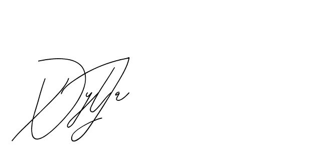 The best way (BjornssonSignatureRegular-BWmwB) to make a short signature is to pick only two or three words in your name. The name Ceard include a total of six letters. For converting this name. Ceard signature style 2 images and pictures png