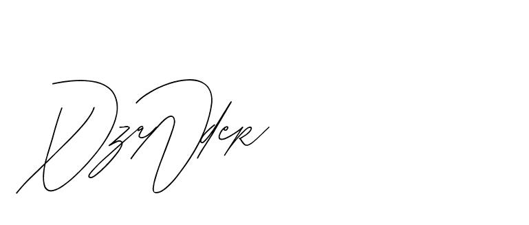 The best way (BjornssonSignatureRegular-BWmwB) to make a short signature is to pick only two or three words in your name. The name Ceard include a total of six letters. For converting this name. Ceard signature style 2 images and pictures png