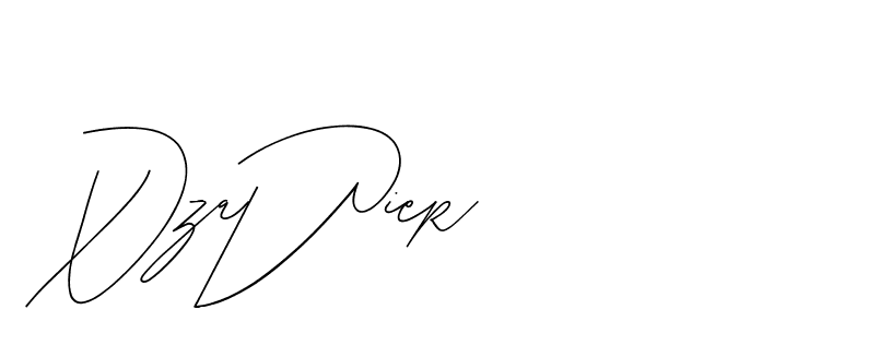 The best way (BjornssonSignatureRegular-BWmwB) to make a short signature is to pick only two or three words in your name. The name Ceard include a total of six letters. For converting this name. Ceard signature style 2 images and pictures png