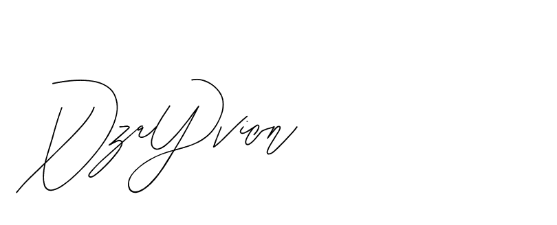 The best way (BjornssonSignatureRegular-BWmwB) to make a short signature is to pick only two or three words in your name. The name Ceard include a total of six letters. For converting this name. Ceard signature style 2 images and pictures png