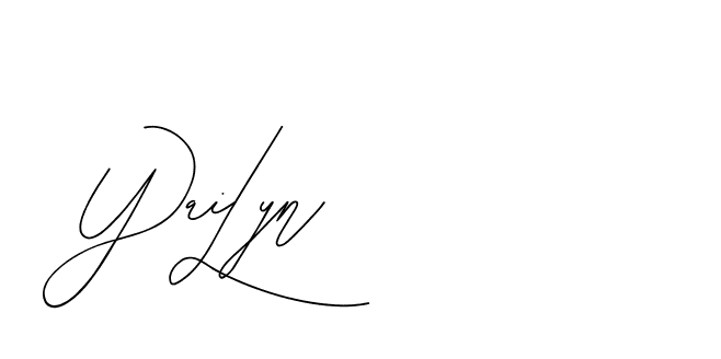 The best way (BjornssonSignatureRegular-BWmwB) to make a short signature is to pick only two or three words in your name. The name Ceard include a total of six letters. For converting this name. Ceard signature style 2 images and pictures png