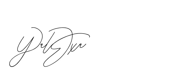 The best way (BjornssonSignatureRegular-BWmwB) to make a short signature is to pick only two or three words in your name. The name Ceard include a total of six letters. For converting this name. Ceard signature style 2 images and pictures png