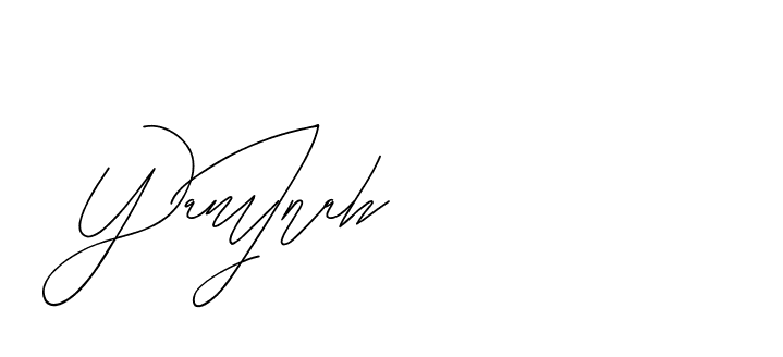 The best way (BjornssonSignatureRegular-BWmwB) to make a short signature is to pick only two or three words in your name. The name Ceard include a total of six letters. For converting this name. Ceard signature style 2 images and pictures png