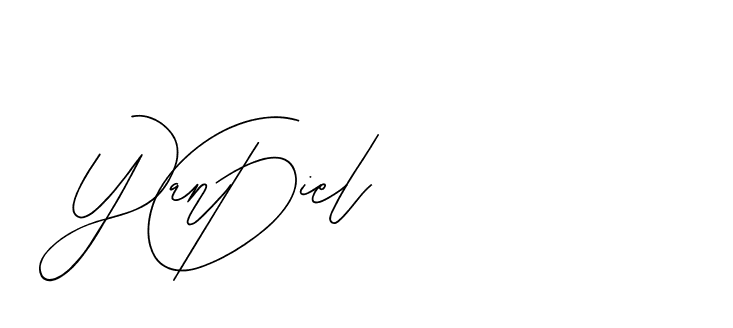 The best way (BjornssonSignatureRegular-BWmwB) to make a short signature is to pick only two or three words in your name. The name Ceard include a total of six letters. For converting this name. Ceard signature style 2 images and pictures png