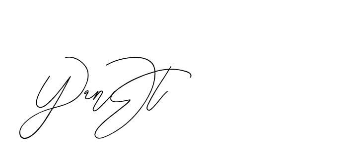 The best way (BjornssonSignatureRegular-BWmwB) to make a short signature is to pick only two or three words in your name. The name Ceard include a total of six letters. For converting this name. Ceard signature style 2 images and pictures png