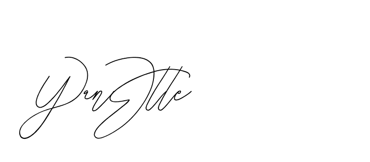 The best way (BjornssonSignatureRegular-BWmwB) to make a short signature is to pick only two or three words in your name. The name Ceard include a total of six letters. For converting this name. Ceard signature style 2 images and pictures png