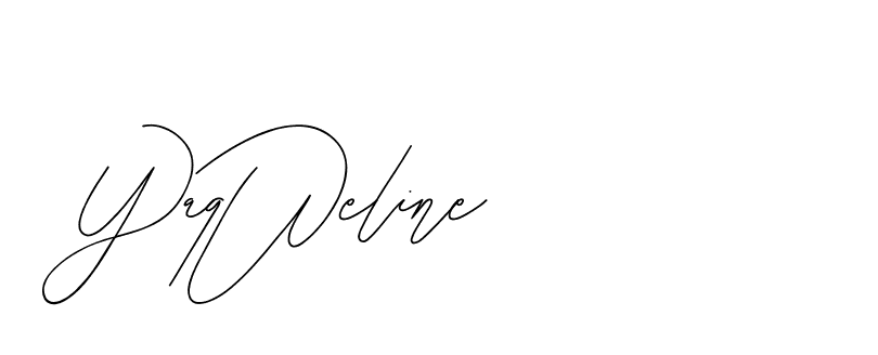 The best way (BjornssonSignatureRegular-BWmwB) to make a short signature is to pick only two or three words in your name. The name Ceard include a total of six letters. For converting this name. Ceard signature style 2 images and pictures png