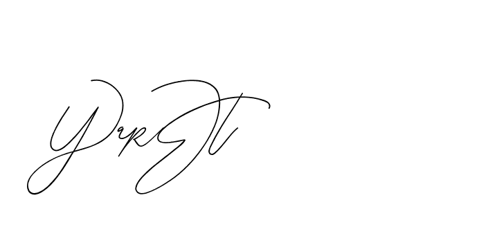 The best way (BjornssonSignatureRegular-BWmwB) to make a short signature is to pick only two or three words in your name. The name Ceard include a total of six letters. For converting this name. Ceard signature style 2 images and pictures png