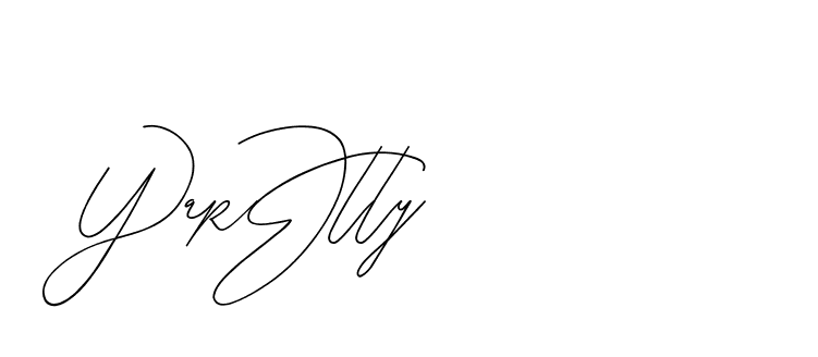 The best way (BjornssonSignatureRegular-BWmwB) to make a short signature is to pick only two or three words in your name. The name Ceard include a total of six letters. For converting this name. Ceard signature style 2 images and pictures png