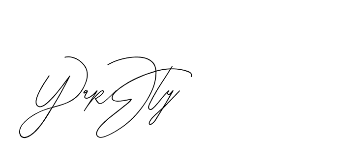 The best way (BjornssonSignatureRegular-BWmwB) to make a short signature is to pick only two or three words in your name. The name Ceard include a total of six letters. For converting this name. Ceard signature style 2 images and pictures png