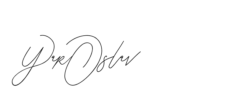 The best way (BjornssonSignatureRegular-BWmwB) to make a short signature is to pick only two or three words in your name. The name Ceard include a total of six letters. For converting this name. Ceard signature style 2 images and pictures png