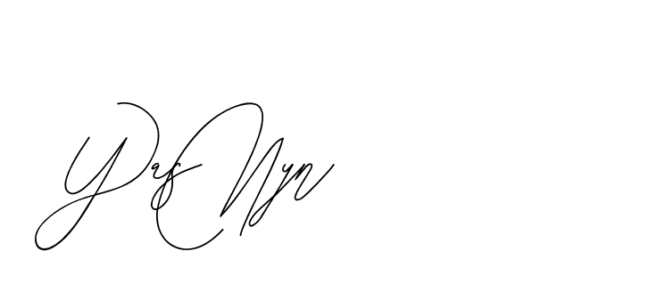 The best way (BjornssonSignatureRegular-BWmwB) to make a short signature is to pick only two or three words in your name. The name Ceard include a total of six letters. For converting this name. Ceard signature style 2 images and pictures png