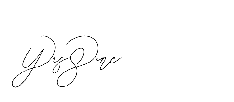 The best way (BjornssonSignatureRegular-BWmwB) to make a short signature is to pick only two or three words in your name. The name Ceard include a total of six letters. For converting this name. Ceard signature style 2 images and pictures png