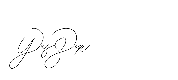 The best way (BjornssonSignatureRegular-BWmwB) to make a short signature is to pick only two or three words in your name. The name Ceard include a total of six letters. For converting this name. Ceard signature style 2 images and pictures png