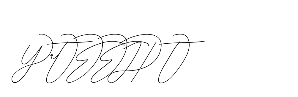The best way (BjornssonSignatureRegular-BWmwB) to make a short signature is to pick only two or three words in your name. The name Ceard include a total of six letters. For converting this name. Ceard signature style 2 images and pictures png