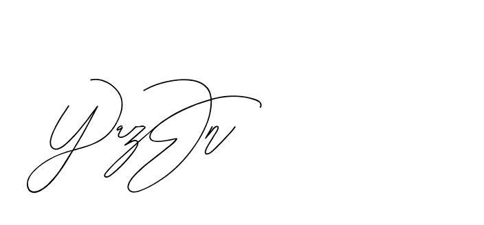 The best way (BjornssonSignatureRegular-BWmwB) to make a short signature is to pick only two or three words in your name. The name Ceard include a total of six letters. For converting this name. Ceard signature style 2 images and pictures png