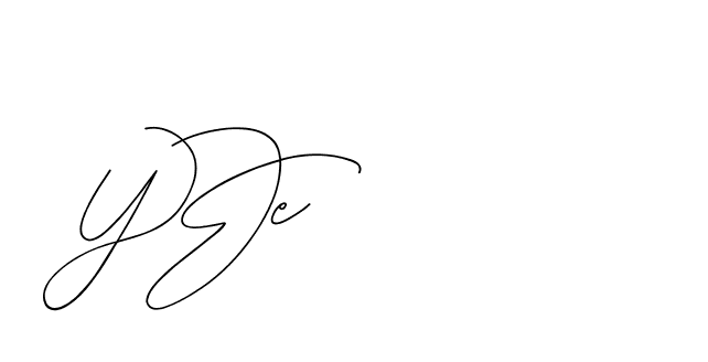 The best way (BjornssonSignatureRegular-BWmwB) to make a short signature is to pick only two or three words in your name. The name Ceard include a total of six letters. For converting this name. Ceard signature style 2 images and pictures png
