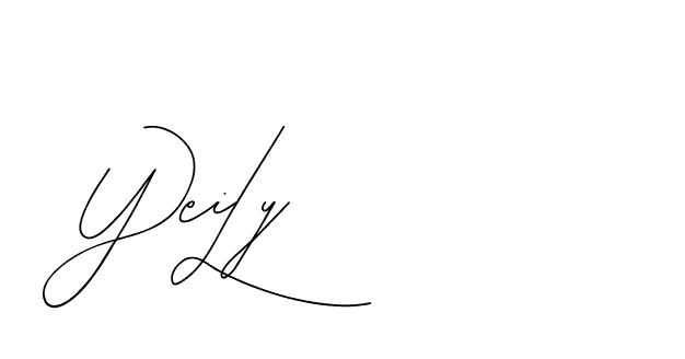 The best way (BjornssonSignatureRegular-BWmwB) to make a short signature is to pick only two or three words in your name. The name Ceard include a total of six letters. For converting this name. Ceard signature style 2 images and pictures png