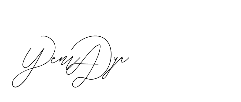 The best way (BjornssonSignatureRegular-BWmwB) to make a short signature is to pick only two or three words in your name. The name Ceard include a total of six letters. For converting this name. Ceard signature style 2 images and pictures png