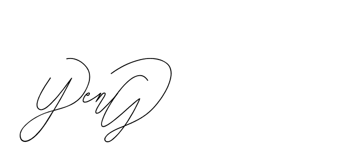 The best way (BjornssonSignatureRegular-BWmwB) to make a short signature is to pick only two or three words in your name. The name Ceard include a total of six letters. For converting this name. Ceard signature style 2 images and pictures png