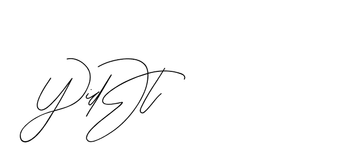 The best way (BjornssonSignatureRegular-BWmwB) to make a short signature is to pick only two or three words in your name. The name Ceard include a total of six letters. For converting this name. Ceard signature style 2 images and pictures png
