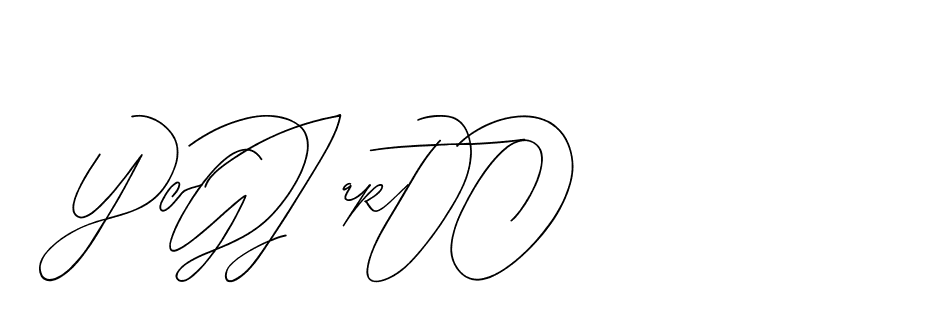 The best way (BjornssonSignatureRegular-BWmwB) to make a short signature is to pick only two or three words in your name. The name Ceard include a total of six letters. For converting this name. Ceard signature style 2 images and pictures png