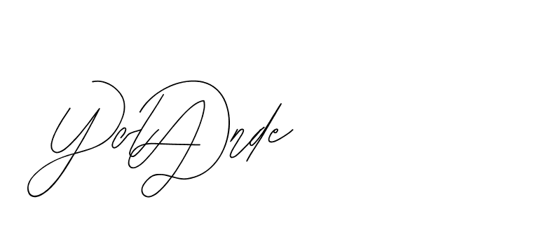 The best way (BjornssonSignatureRegular-BWmwB) to make a short signature is to pick only two or three words in your name. The name Ceard include a total of six letters. For converting this name. Ceard signature style 2 images and pictures png