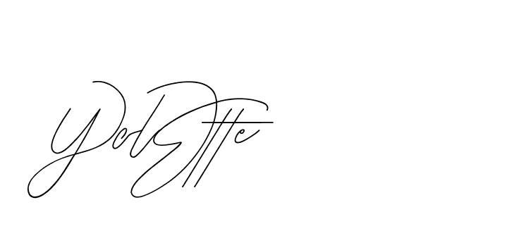 The best way (BjornssonSignatureRegular-BWmwB) to make a short signature is to pick only two or three words in your name. The name Ceard include a total of six letters. For converting this name. Ceard signature style 2 images and pictures png