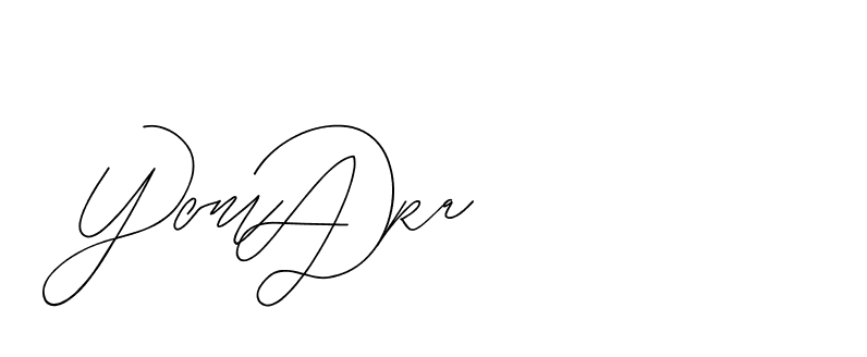 The best way (BjornssonSignatureRegular-BWmwB) to make a short signature is to pick only two or three words in your name. The name Ceard include a total of six letters. For converting this name. Ceard signature style 2 images and pictures png