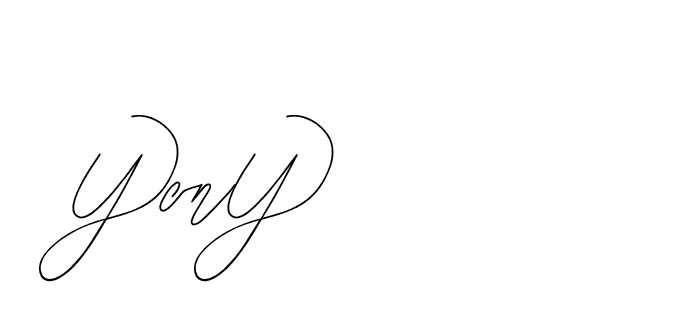 The best way (BjornssonSignatureRegular-BWmwB) to make a short signature is to pick only two or three words in your name. The name Ceard include a total of six letters. For converting this name. Ceard signature style 2 images and pictures png