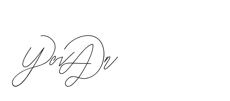 The best way (BjornssonSignatureRegular-BWmwB) to make a short signature is to pick only two or three words in your name. The name Ceard include a total of six letters. For converting this name. Ceard signature style 2 images and pictures png