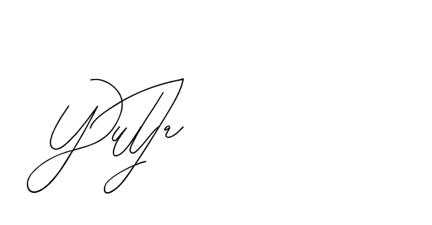 The best way (BjornssonSignatureRegular-BWmwB) to make a short signature is to pick only two or three words in your name. The name Ceard include a total of six letters. For converting this name. Ceard signature style 2 images and pictures png