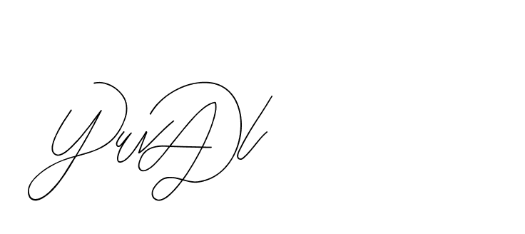 The best way (BjornssonSignatureRegular-BWmwB) to make a short signature is to pick only two or three words in your name. The name Ceard include a total of six letters. For converting this name. Ceard signature style 2 images and pictures png