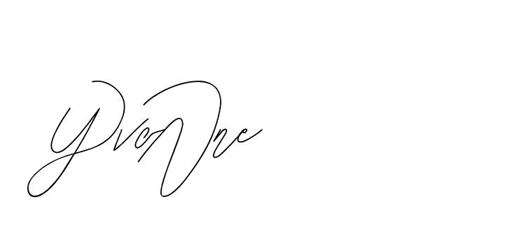 The best way (BjornssonSignatureRegular-BWmwB) to make a short signature is to pick only two or three words in your name. The name Ceard include a total of six letters. For converting this name. Ceard signature style 2 images and pictures png