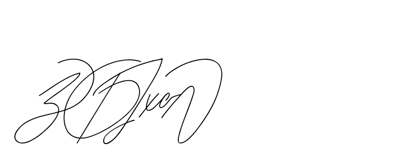 The best way (BjornssonSignatureRegular-BWmwB) to make a short signature is to pick only two or three words in your name. The name Ceard include a total of six letters. For converting this name. Ceard signature style 2 images and pictures png