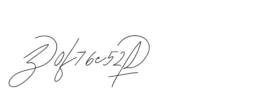 The best way (BjornssonSignatureRegular-BWmwB) to make a short signature is to pick only two or three words in your name. The name Ceard include a total of six letters. For converting this name. Ceard signature style 2 images and pictures png