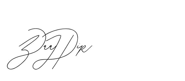 The best way (BjornssonSignatureRegular-BWmwB) to make a short signature is to pick only two or three words in your name. The name Ceard include a total of six letters. For converting this name. Ceard signature style 2 images and pictures png