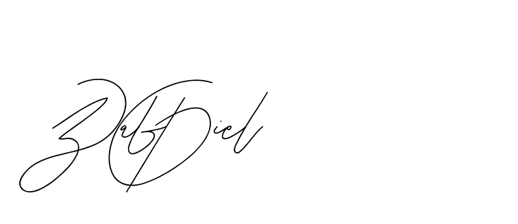 The best way (BjornssonSignatureRegular-BWmwB) to make a short signature is to pick only two or three words in your name. The name Ceard include a total of six letters. For converting this name. Ceard signature style 2 images and pictures png