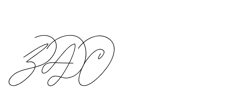 The best way (BjornssonSignatureRegular-BWmwB) to make a short signature is to pick only two or three words in your name. The name Ceard include a total of six letters. For converting this name. Ceard signature style 2 images and pictures png