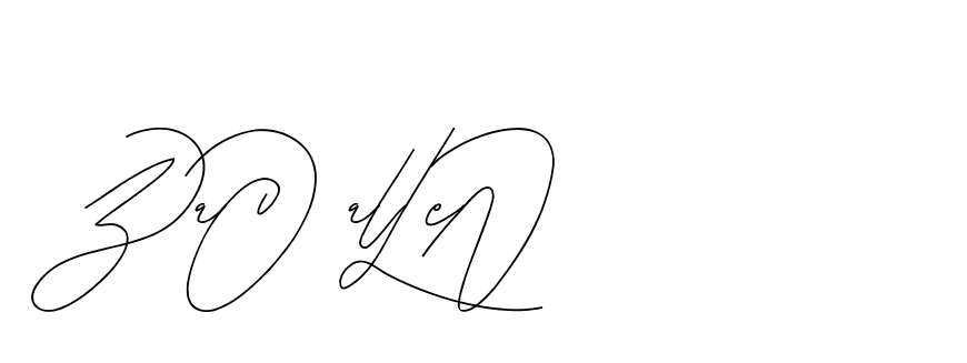 The best way (BjornssonSignatureRegular-BWmwB) to make a short signature is to pick only two or three words in your name. The name Ceard include a total of six letters. For converting this name. Ceard signature style 2 images and pictures png