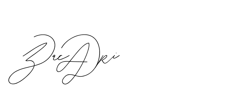 The best way (BjornssonSignatureRegular-BWmwB) to make a short signature is to pick only two or three words in your name. The name Ceard include a total of six letters. For converting this name. Ceard signature style 2 images and pictures png