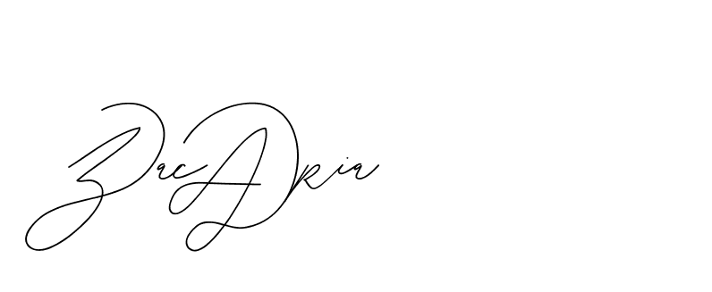 The best way (BjornssonSignatureRegular-BWmwB) to make a short signature is to pick only two or three words in your name. The name Ceard include a total of six letters. For converting this name. Ceard signature style 2 images and pictures png