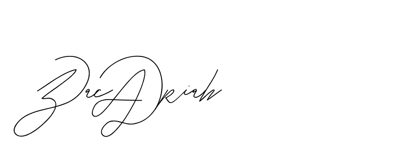 The best way (BjornssonSignatureRegular-BWmwB) to make a short signature is to pick only two or three words in your name. The name Ceard include a total of six letters. For converting this name. Ceard signature style 2 images and pictures png