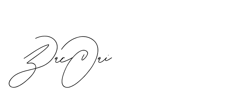 The best way (BjornssonSignatureRegular-BWmwB) to make a short signature is to pick only two or three words in your name. The name Ceard include a total of six letters. For converting this name. Ceard signature style 2 images and pictures png