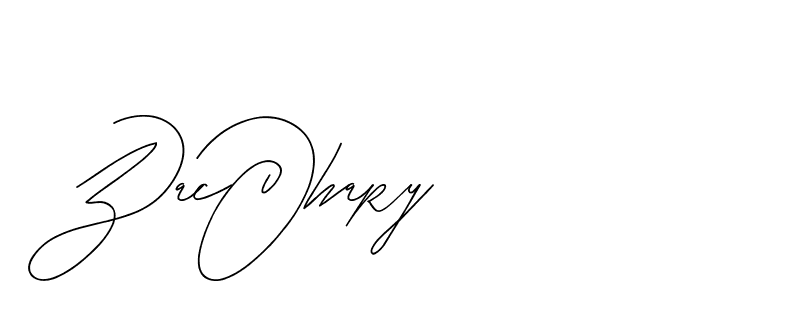 The best way (BjornssonSignatureRegular-BWmwB) to make a short signature is to pick only two or three words in your name. The name Ceard include a total of six letters. For converting this name. Ceard signature style 2 images and pictures png