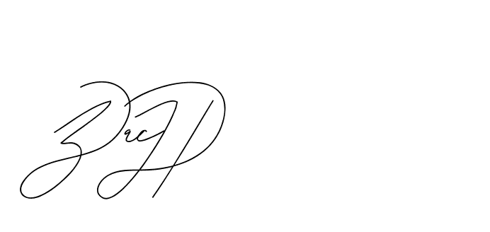 The best way (BjornssonSignatureRegular-BWmwB) to make a short signature is to pick only two or three words in your name. The name Ceard include a total of six letters. For converting this name. Ceard signature style 2 images and pictures png