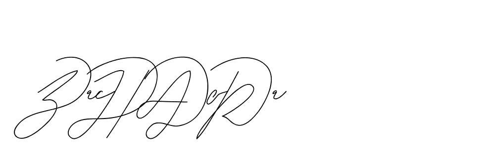 The best way (BjornssonSignatureRegular-BWmwB) to make a short signature is to pick only two or three words in your name. The name Ceard include a total of six letters. For converting this name. Ceard signature style 2 images and pictures png