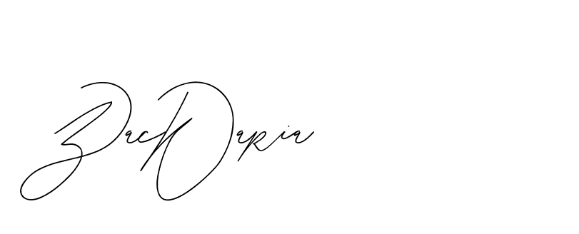 The best way (BjornssonSignatureRegular-BWmwB) to make a short signature is to pick only two or three words in your name. The name Ceard include a total of six letters. For converting this name. Ceard signature style 2 images and pictures png